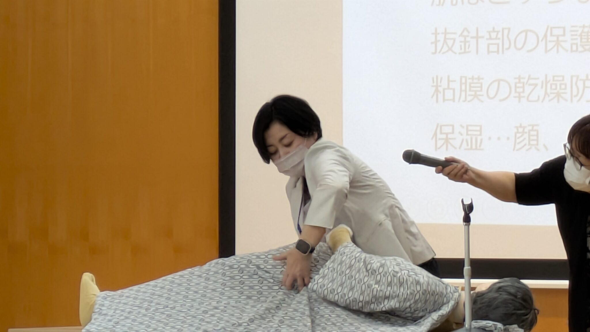 協議会の活動・関連画像